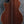 Load image into Gallery viewer, Taylor 814ce SB Sunburst V-Class Bracing / ES2 Electronics