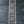 Load image into Gallery viewer, Pre-Owned Taylor 855e 12-String Jumbo w/ Upgraded ES2 Electronics