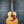 Load image into Gallery viewer, Pre-Owned Taylor 855e 12-String Jumbo w/ Upgraded ES2 Electronics