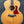 Load image into Gallery viewer, Pre-Owned Taylor 855e 12-String Jumbo w/ Upgraded ES2 Electronics