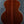 Load image into Gallery viewer, Pre-Owned Taylor 855e 12-String Jumbo w/ Upgraded ES2 Electronics