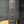 Load image into Gallery viewer, Pre-Owned Taylor 914ce LTD Sassafras 2017