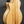 Load image into Gallery viewer, Pre-Owned Taylor 914ce LTD Sassafras 2017