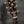 Load image into Gallery viewer, Pre-Owned Taylor 914ce LTD Sassafras 2017