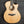 Load image into Gallery viewer, Pre-Owned Taylor 914ce LTD Sassafras 2017