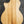 Load image into Gallery viewer, Pre-Owned Taylor 914ce LTD Sassafras 2017