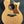 Load image into Gallery viewer, Pre-Owned Taylor 914ce Rosewood / Spruce GA 2015