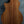 Load image into Gallery viewer, Pre-Owned Taylor 914ce Rosewood / Spruce GA 2015