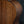 Load image into Gallery viewer, Pre-Owned Taylor 914ce Rosewood / Spruce GA 2015