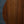 Load image into Gallery viewer, Pre-Owned Taylor 914ce Rosewood / Spruce GA 2015