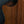 Load image into Gallery viewer, Pre-Owned Taylor 914ce Rosewood / Spruce GA 2015