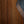 Load image into Gallery viewer, Pre-Owned Taylor 914ce Rosewood / Spruce GA 2015