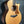 Load image into Gallery viewer, Pre-Owned Taylor 914ce Rosewood / Spruce GA 2015
