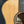 Load image into Gallery viewer, Pre-Owned Taylor 914ce Rosewood / Spruce GA 2015