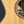 Load image into Gallery viewer, Pre-Owned Taylor 914ce Rosewood / Spruce GA 2015