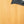 Load image into Gallery viewer, Pre-Owned Taylor 914ce Rosewood / Spruce GA 2015