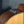 Load image into Gallery viewer, Pre-Owned Taylor 914ce Rosewood / Spruce GA 2015