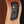 Load image into Gallery viewer, Taylor GS Mini E Mahogany - Authorized Online Dealer