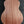 Load image into Gallery viewer, Taylor GS Mini E Mahogany - Authorized Online Dealer