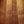 Load image into Gallery viewer, Taylor K22ce 12-Fret All Koa Grand Concert Acoustic-Electric Guitar