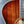 Load image into Gallery viewer, Taylor K22ce 12-Fret All Koa Grand Concert Acoustic-Electric Guitar