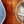 Load image into Gallery viewer, Taylor K22ce 12-Fret All Koa Grand Concert Acoustic-Electric Guitar