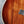 Load image into Gallery viewer, Taylor K22ce 12-Fret All Koa Grand Concert Acoustic-Electric Guitar