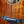 Load image into Gallery viewer, Taylor K22ce 12-Fret All Koa Grand Concert Acoustic-Electric Guitar