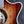 Load image into Gallery viewer, Taylor K22ce 12-Fret All Koa Grand Concert Acoustic-Electric Guitar