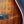 Load image into Gallery viewer, Taylor K22ce 12-Fret All Koa Grand Concert Acoustic-Electric Guitar