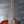Load image into Gallery viewer, Taylor K22ce 12-Fret All Koa Grand Concert Acoustic-Electric Guitar
