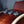 Load image into Gallery viewer, Taylor K22ce 12-Fret All Koa Grand Concert Acoustic-Electric Guitar