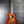 Load image into Gallery viewer, Taylor K22ce 12-Fret All Koa Grand Concert Acoustic-Electric Guitar
