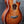 Load image into Gallery viewer, Taylor K22ce 12-Fret All Koa Grand Concert Acoustic-Electric Guitar