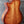 Load image into Gallery viewer, Taylor K22ce 12-Fret All Koa Grand Concert Acoustic-Electric Guitar