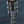 Load image into Gallery viewer, Taylor K22ce 12-Fret All Koa Grand Concert Acoustic-Electric Guitar