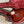 Load image into Gallery viewer, Taylor K22ce 12-Fret All Koa Grand Concert Acoustic-Electric Guitar