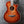 Load image into Gallery viewer, Taylor K22ce 12-Fret All Koa Grand Concert Acoustic-Electric Guitar