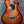 Load image into Gallery viewer, Taylor K22ce 12-Fret All Koa Grand Concert Acoustic-Electric Guitar