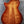 Load image into Gallery viewer, Taylor K22ce 12-Fret All Koa Grand Concert Acoustic-Electric Guitar