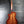 Load image into Gallery viewer, Taylor K22ce 12-Fret All Koa Grand Concert Acoustic-Electric Guitar