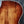 Load image into Gallery viewer, Taylor K22ce 12-Fret All Koa Grand Concert Acoustic-Electric Guitar