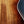 Load image into Gallery viewer, Taylor K22ce 12-Fret All Koa Grand Concert Acoustic-Electric Guitar