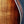 Load image into Gallery viewer, Taylor K22ce 12-Fret All Koa Grand Concert Acoustic-Electric Guitar