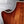 Load image into Gallery viewer, Taylor K22ce 12-Fret All Koa Grand Concert Acoustic-Electric Guitar