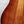 Load image into Gallery viewer, Taylor K22ce 12-Fret All Koa Grand Concert Acoustic-Electric Guitar