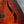 Load image into Gallery viewer, Taylor T5 Classic Koa Top (Full Size T5) Authorized Online Dealer