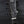 Load image into Gallery viewer, Taylor T5 Classic Koa Top (Full Size T5) Authorized Online Dealer