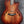 Load image into Gallery viewer, Taylor T5 Classic Koa Top (Full Size T5) Authorized Online Dealer