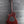 Load image into Gallery viewer, Taylor T5 Classic Koa Top (Full Size T5) Authorized Online Dealer